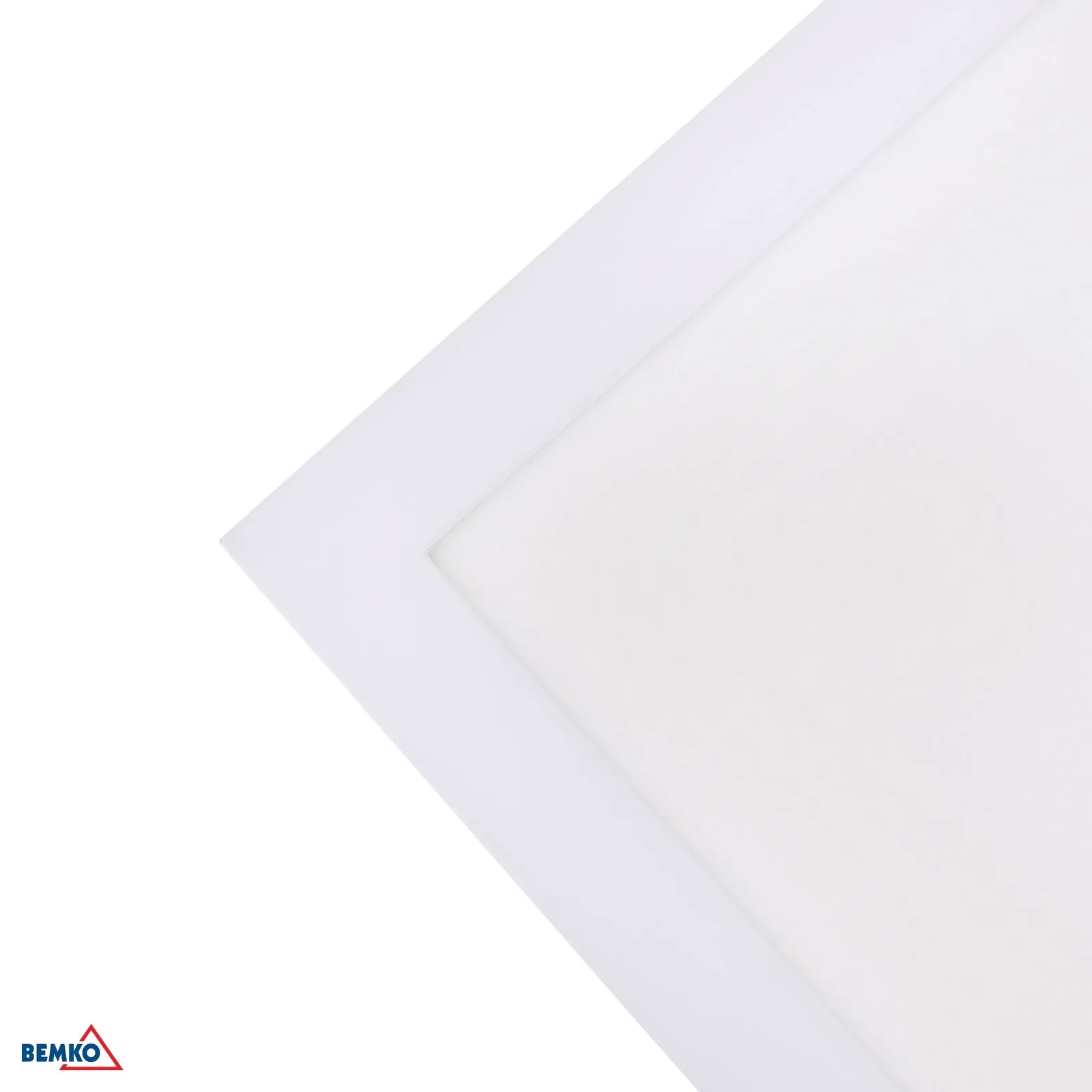 LED panel 40X40 CCT 26/30/34 W IP44 nadgradna montaža bijeli BM-C72-BLG-044-30B-CCT-9016A