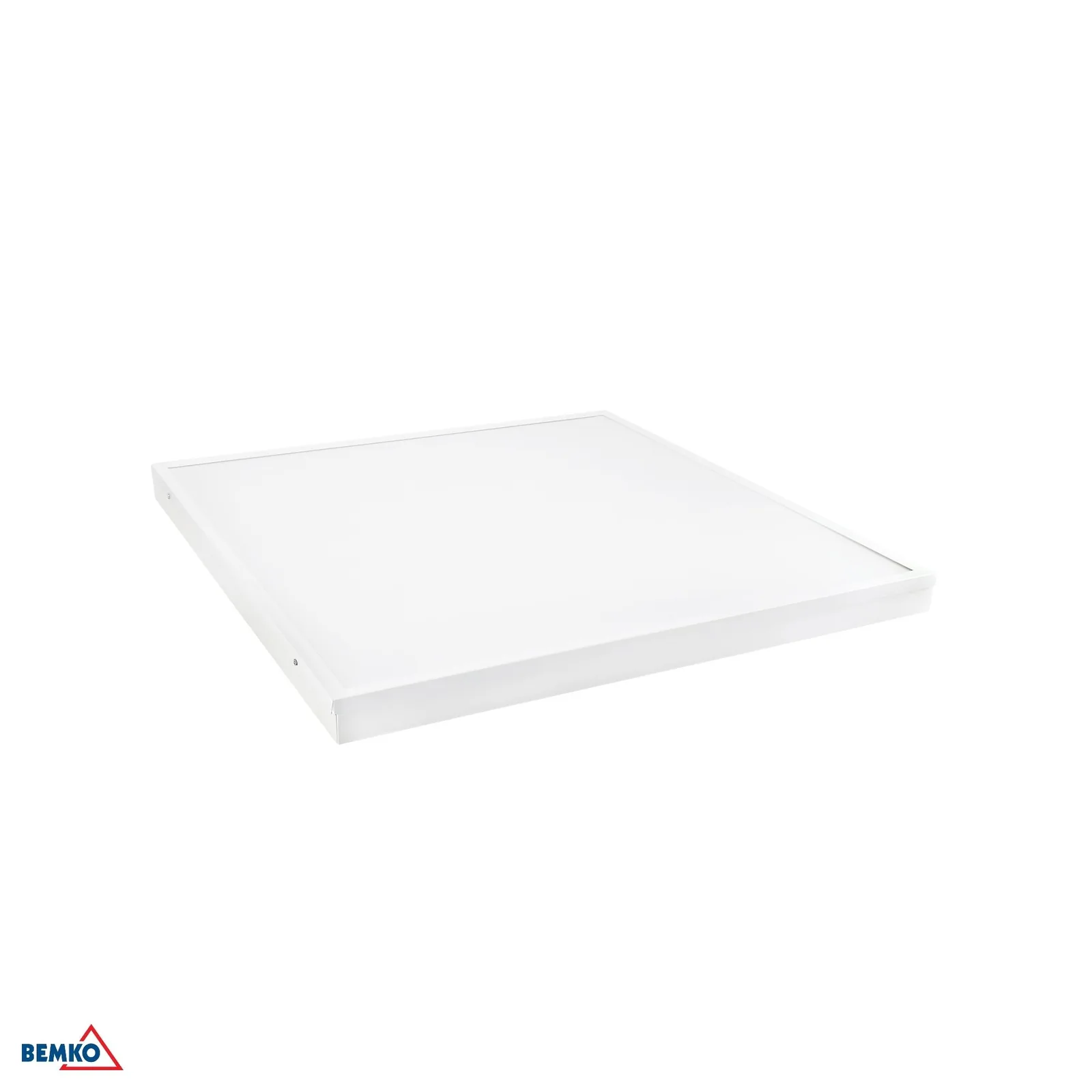LED panel 60x60 36 W 4000 K 4320 lm bel IP20 BM-C72-BLK-066-360-4K-WH
