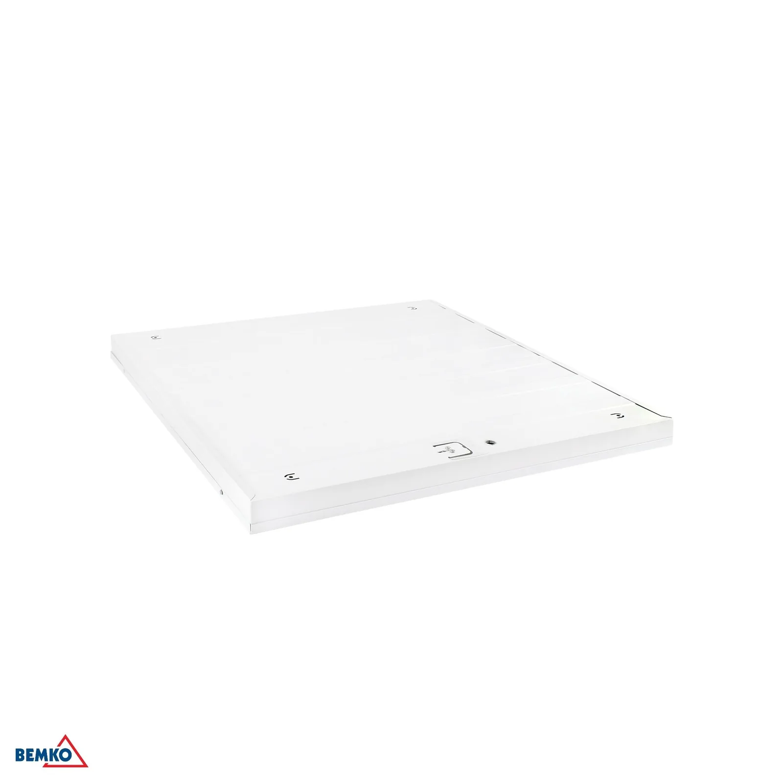 LED panel 60x60 36 W 4000 K 4320 lm bel IP20 BM-C72-BLK-066-360-4K-WH