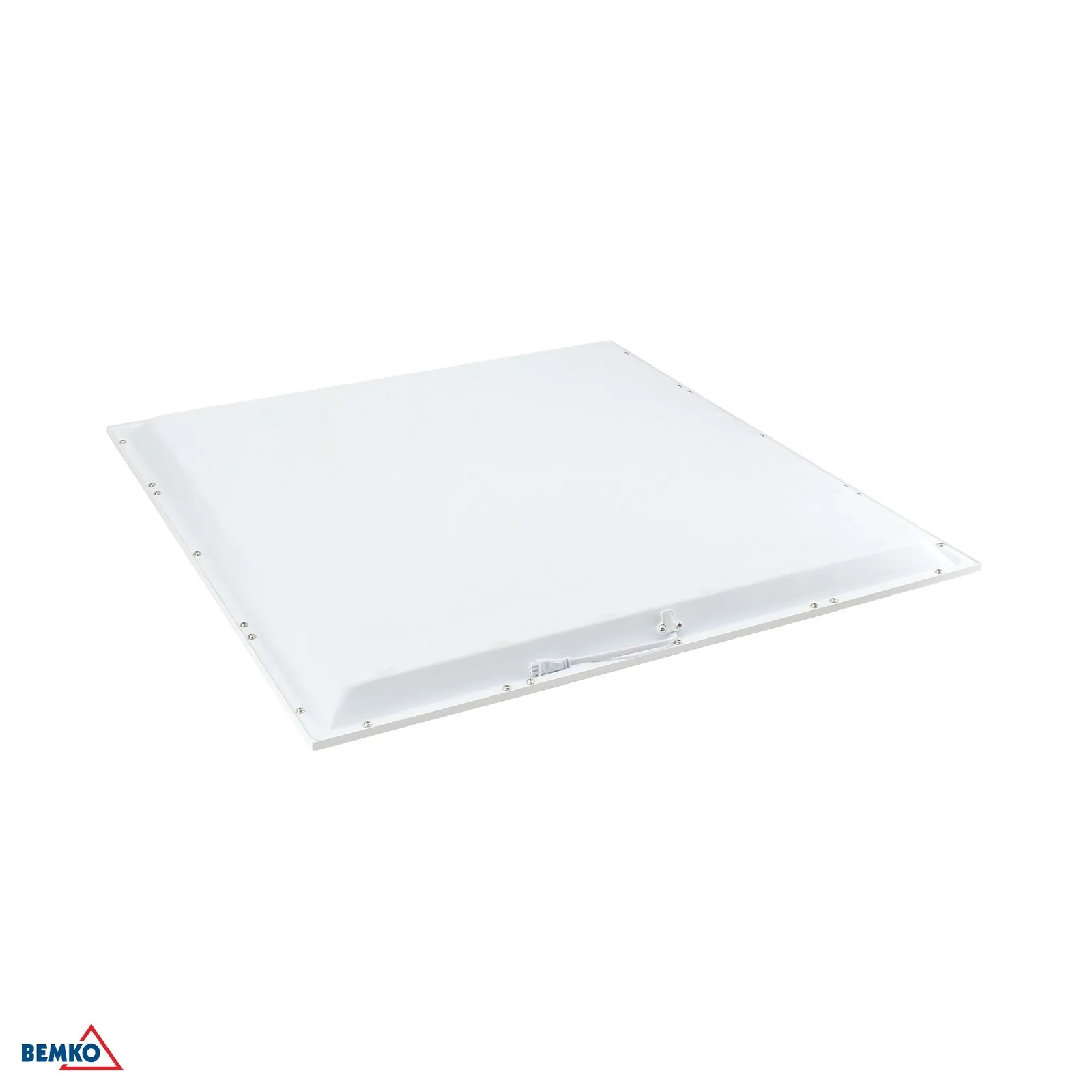 LED panel 62x62 fehér 30/36/42 W 3000/4000/6500 K BM-C72-BLM-062-420-CCT-WH