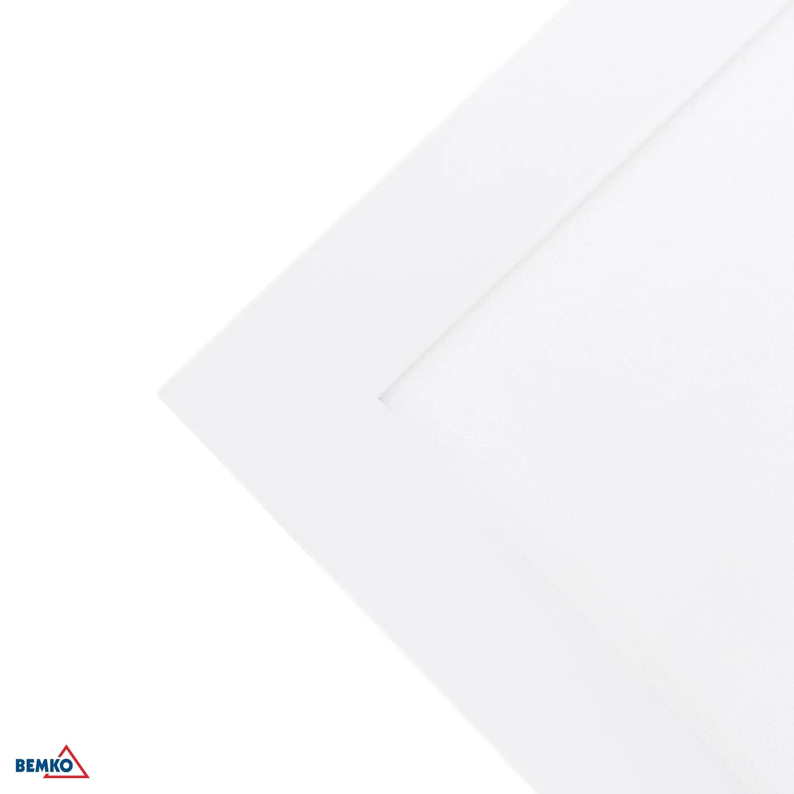 Bemko LED panel 120x30 34W 4000K 4000 lm bijeli IP40 BM-C72-BLM-123-340-4K-WH