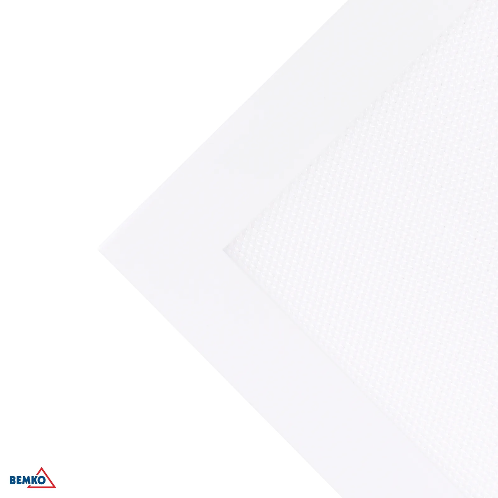 Luxmena LED panel 60x60 34W 4000K 5000 lm IP44 UGR19 BM-C72-BLS-066-340-4K-WH-U19