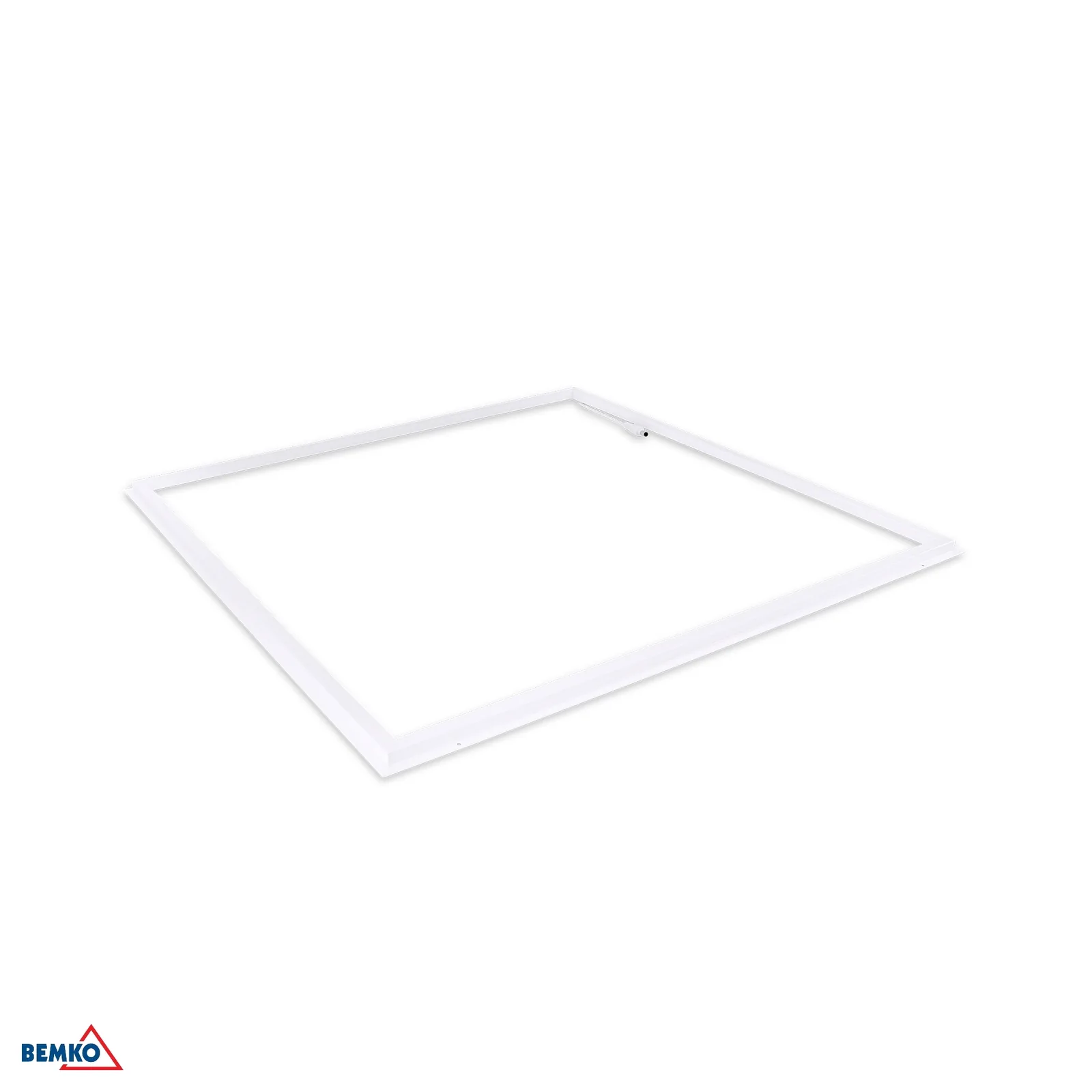 LED panel 60x60 40 W 4000 lm 4000 K bel BM-C73-FLP-066-400-4K-WH