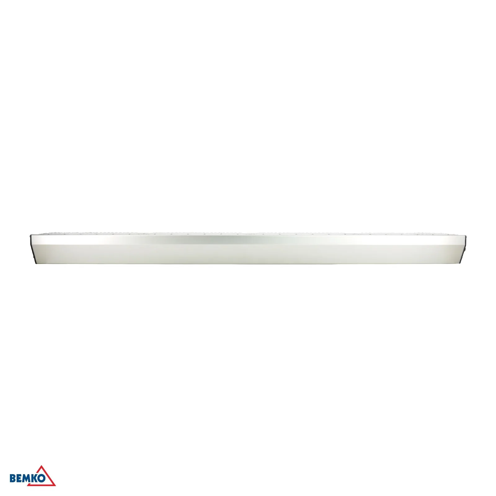 Luxmena highbay LED svjetiljka 60W 4000K IP65 10700 lm BM-C85-HBM-P2A-060B-840B-C00-9090