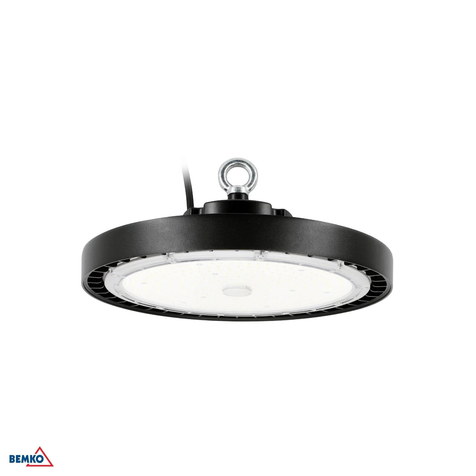 Bemko highbay LED svjetiljka 200W 4000K 28000 lm IP65 120° BM-C85-HBV3-200-4K-120BL