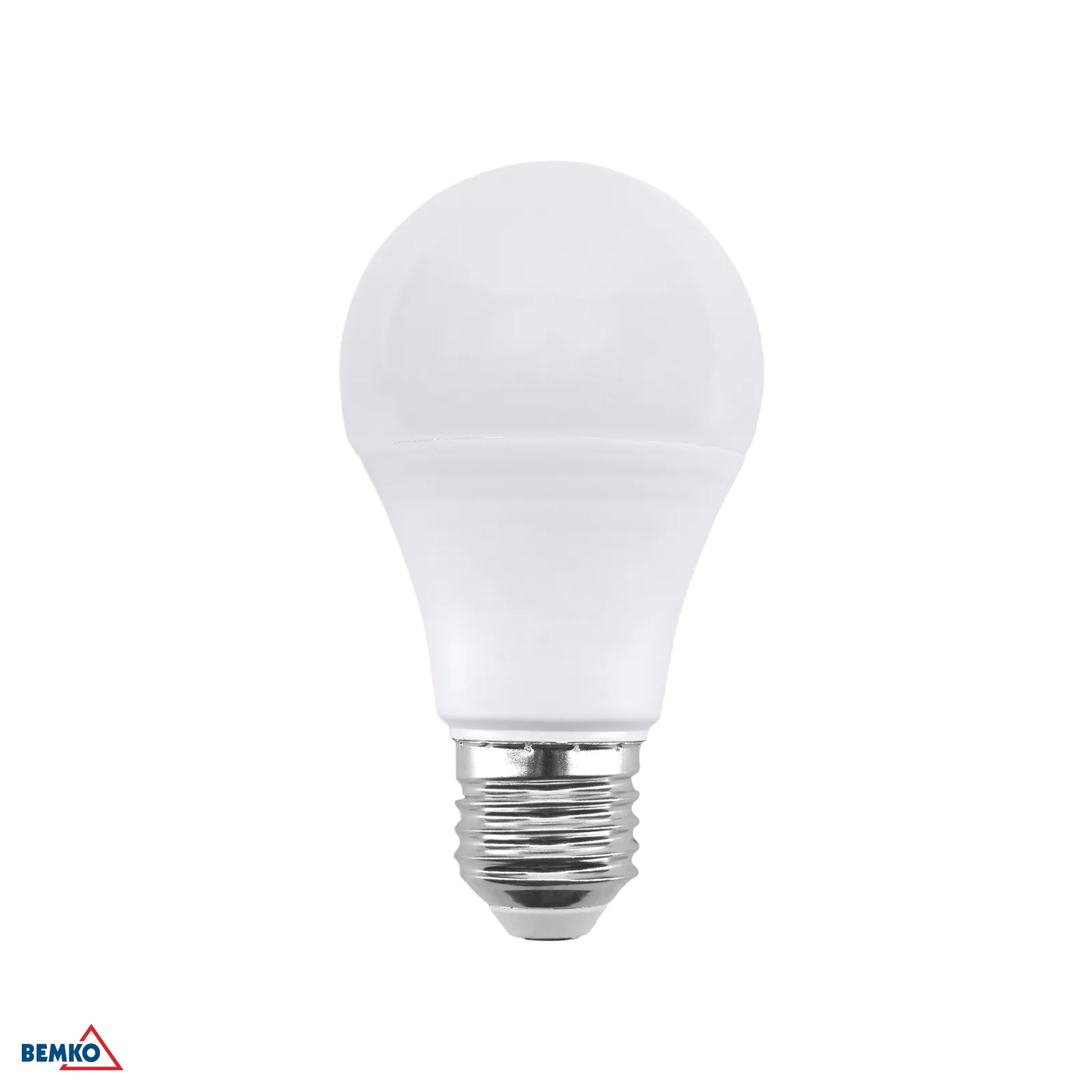 LED žarnica E27 A60 9,5 W 880 lm 3000 K BM-D84-SLB-E27-A60-095-3K