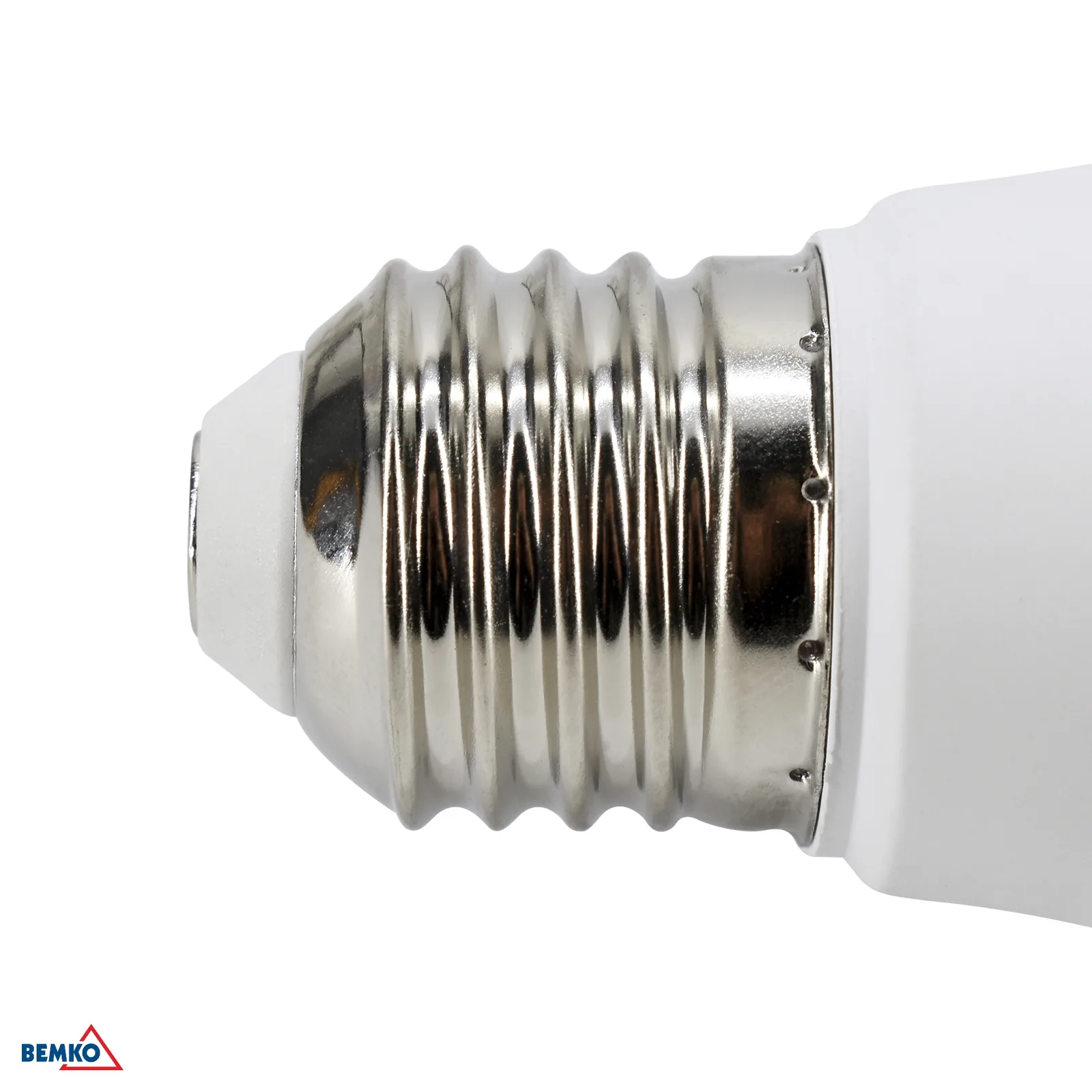 Bemko LED žarnica E27 A60 9,5 W 930 lm 6500 K BM-D84-SLB-E27-A60-095-6K