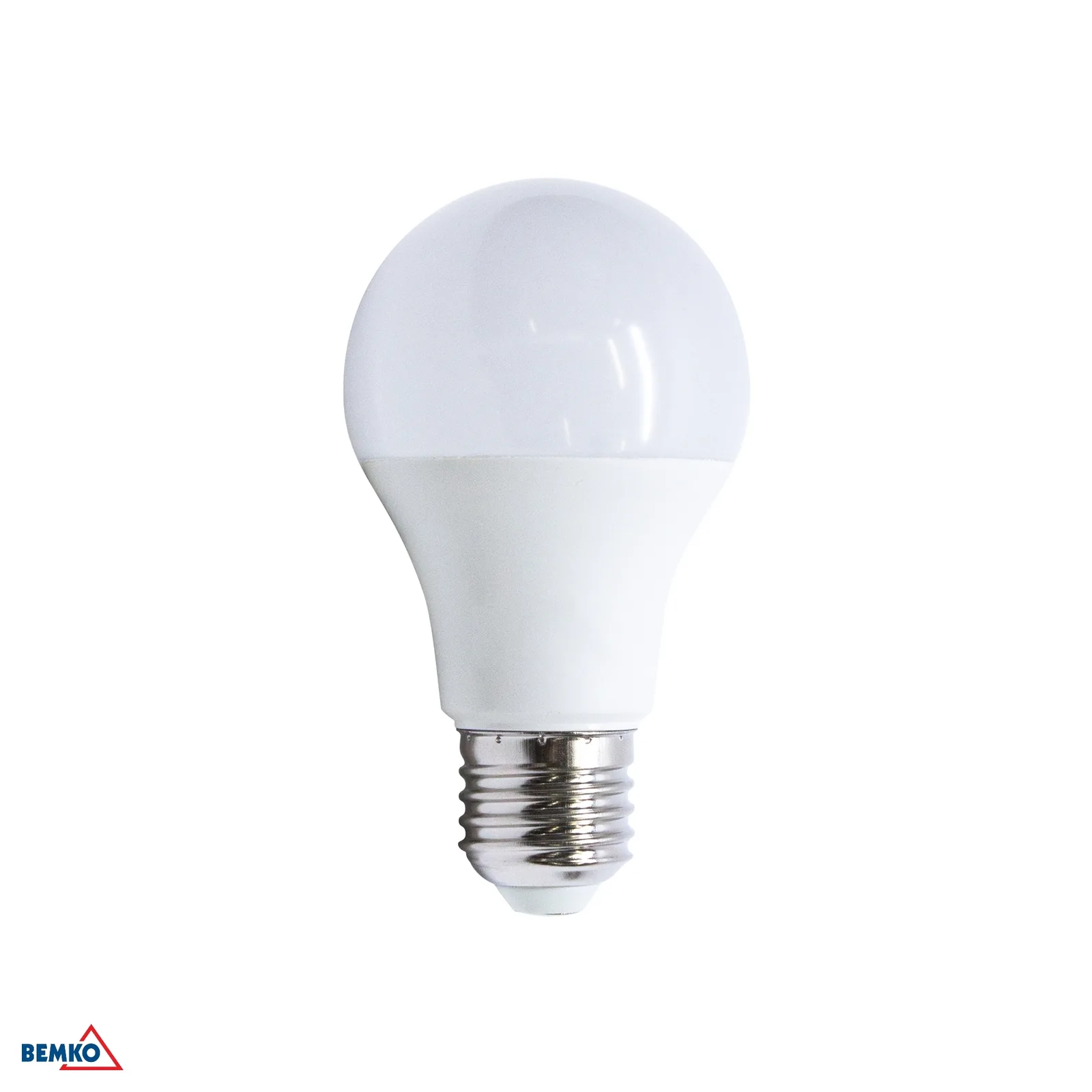 LED žarnica E27 A60 11W 1090 lm 4000K BM-D84-SLB-E27-A60-110-4K