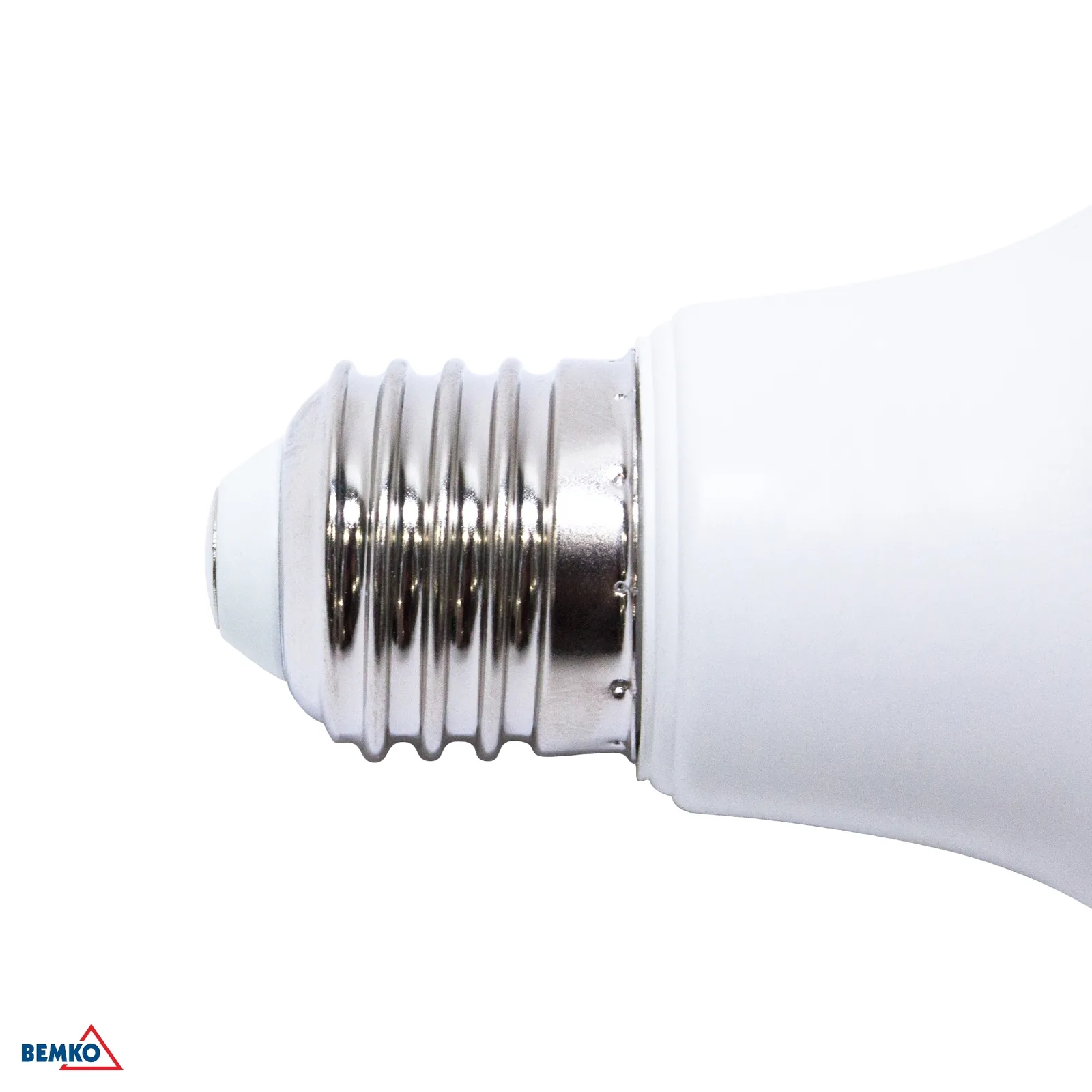 LED žarnica E27 A60 11W 1120 lm 6500K BM-D84-SLB-E27-A60-110-6K