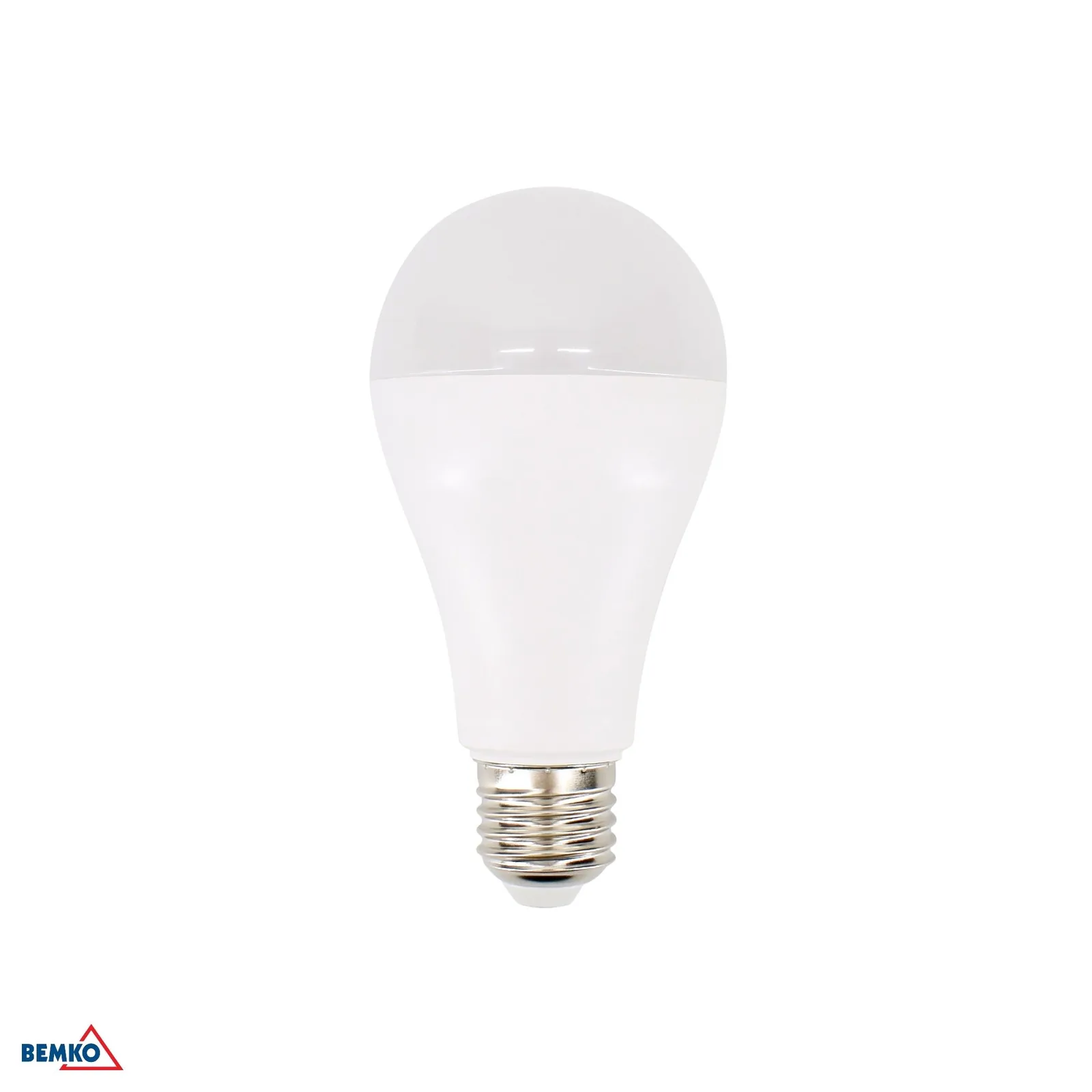 LED žarnica E27 A65 20W 2400 lm 4000K BM-D84-SLB-E27-A65-200-4K