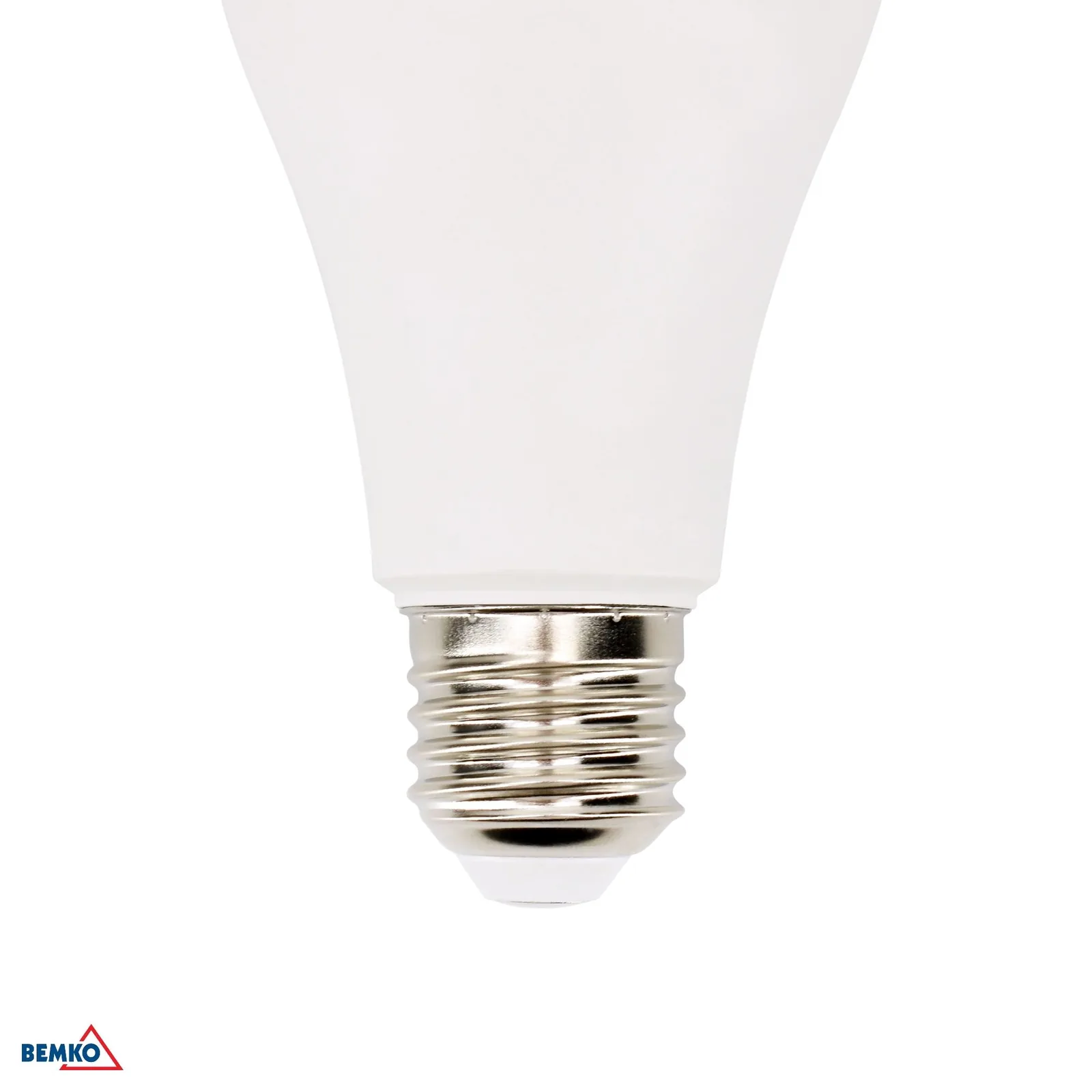 LED žarnica E27 A65 20W 2400 lm 4000K BM-D84-SLB-E27-A65-200-4K