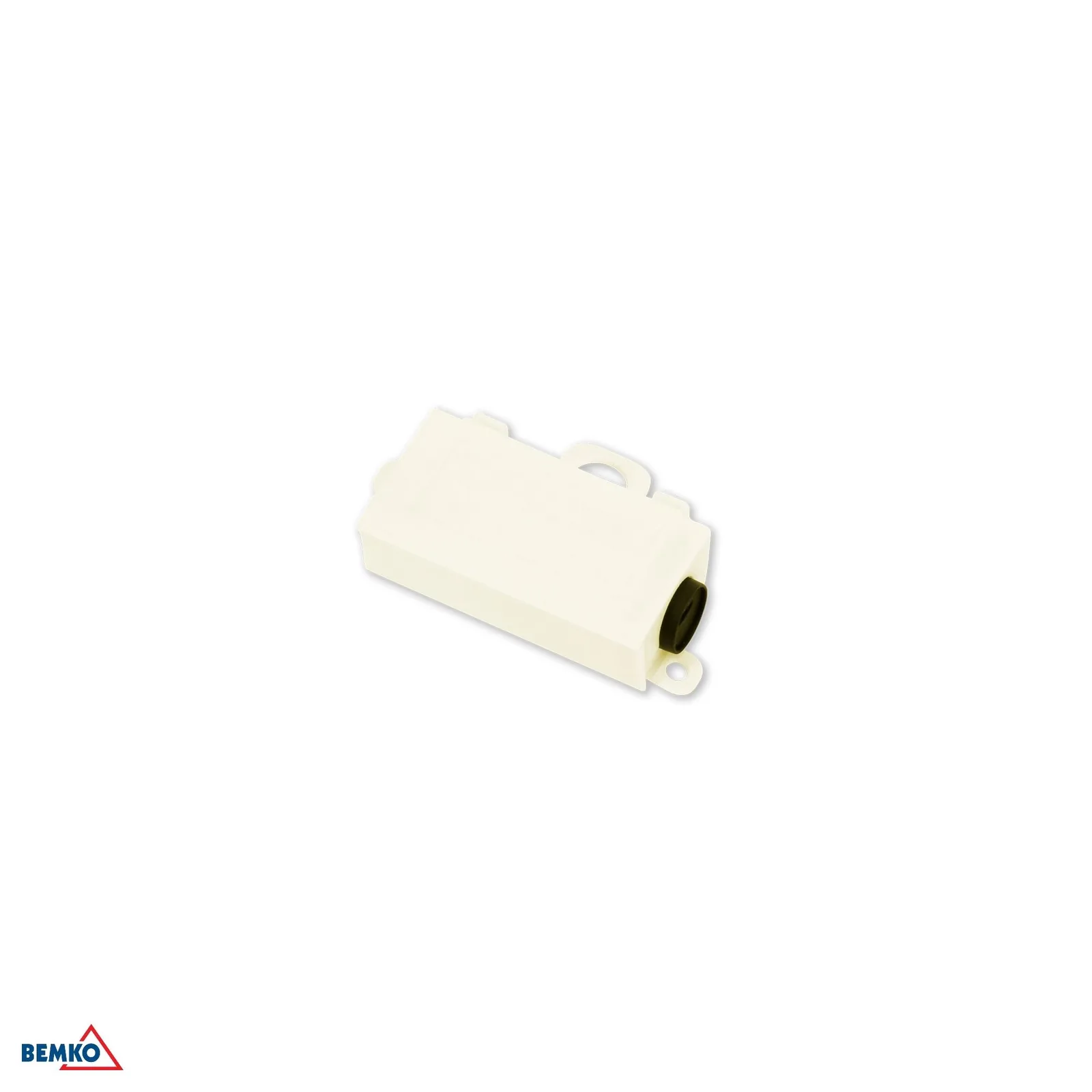 Bemko razvodna kutija IP44, 2P BM-E08-ZZ02-IP44