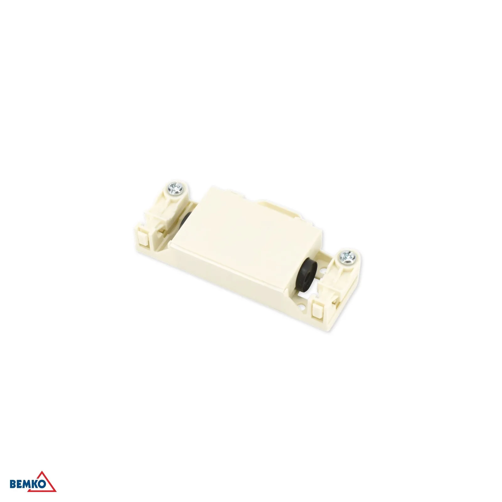 Spojna kutija IP44 3P s poklopcem Bemko BM-E08-ZZ03-IP44