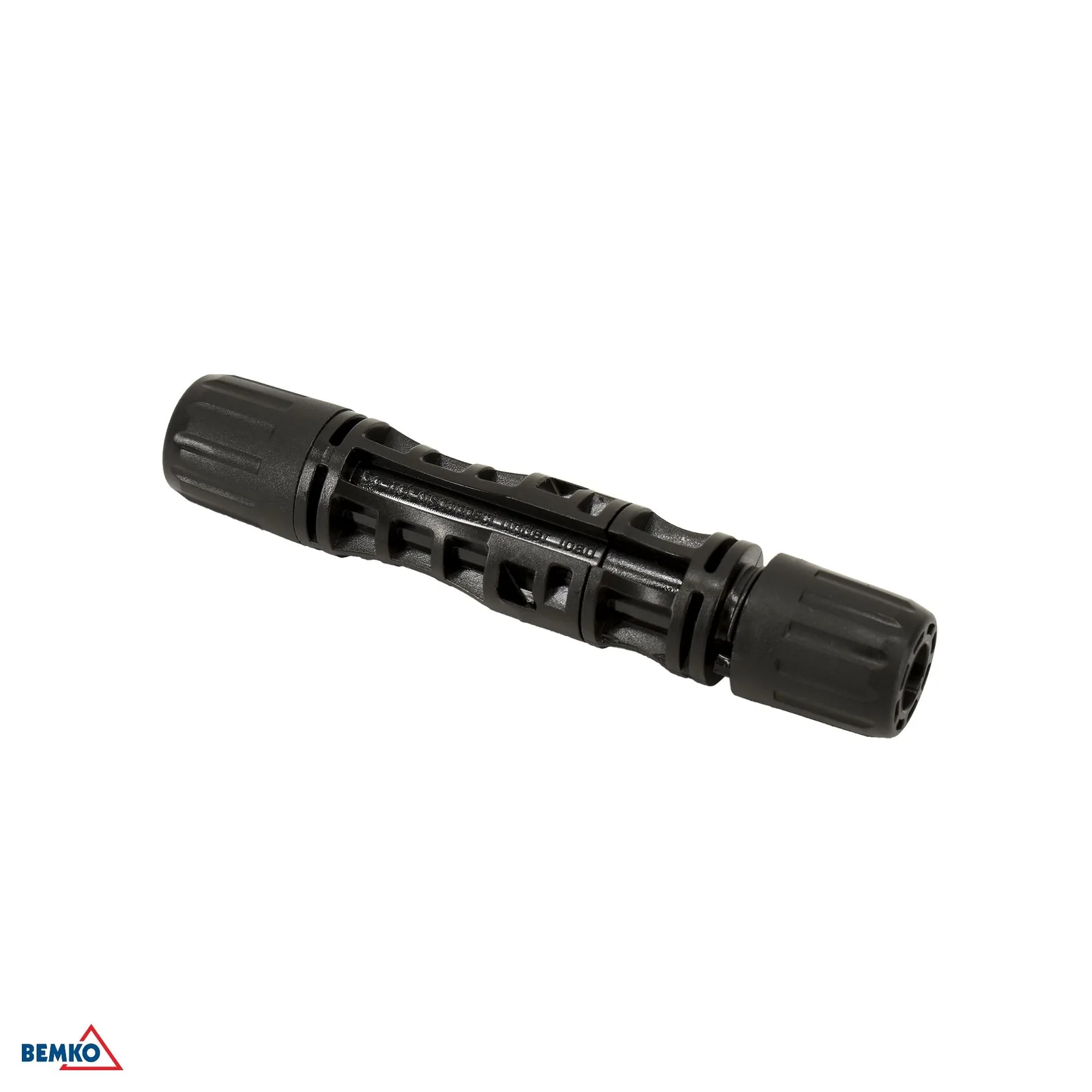 Schelinger MC4 konektor 1500 V DC IP67 s pinovima BM-E09-SC4-1,5KV-1