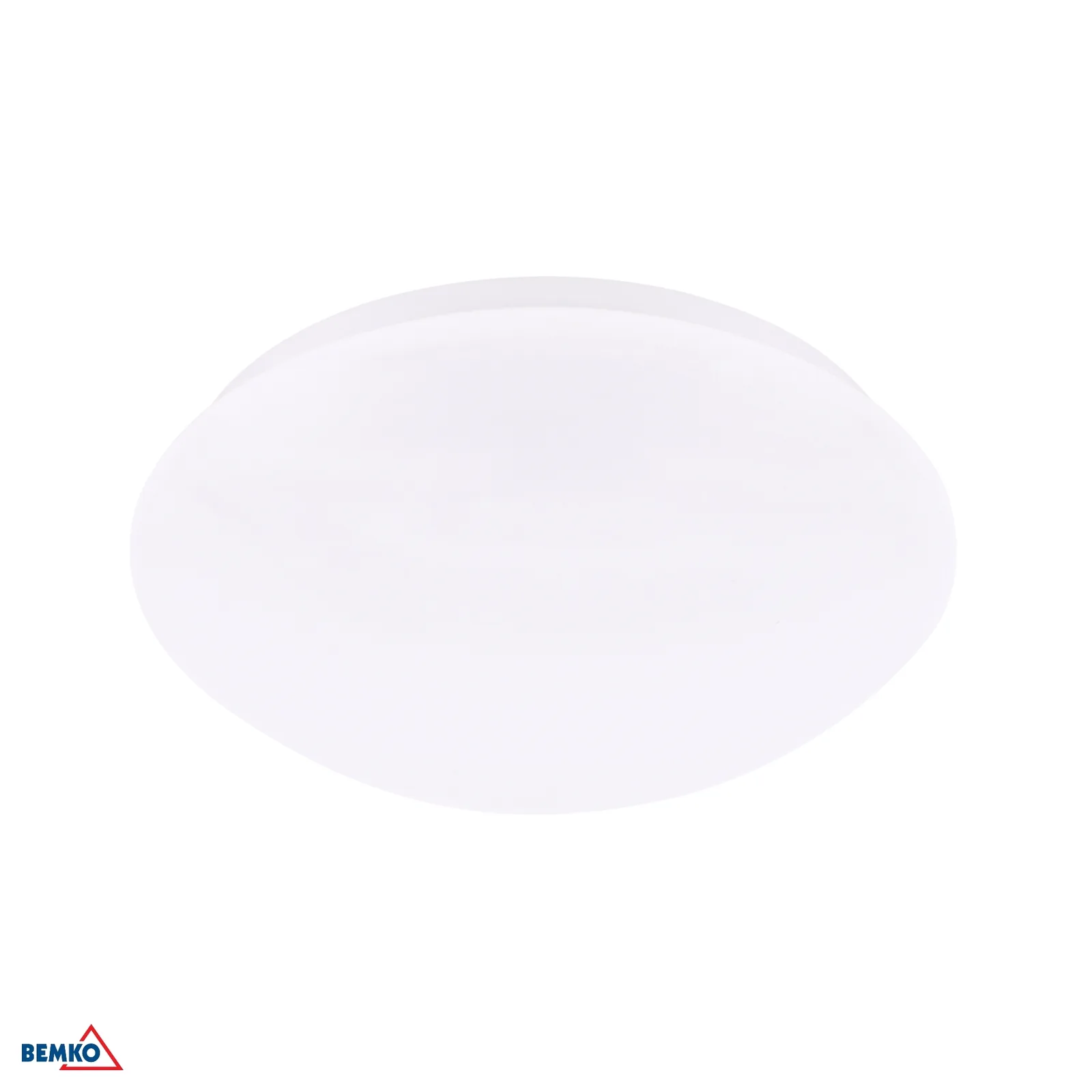 Bemko LED mennyezeti lámpa 36W 3000K IP44 BM-S-C37-PLD-450-360-3K