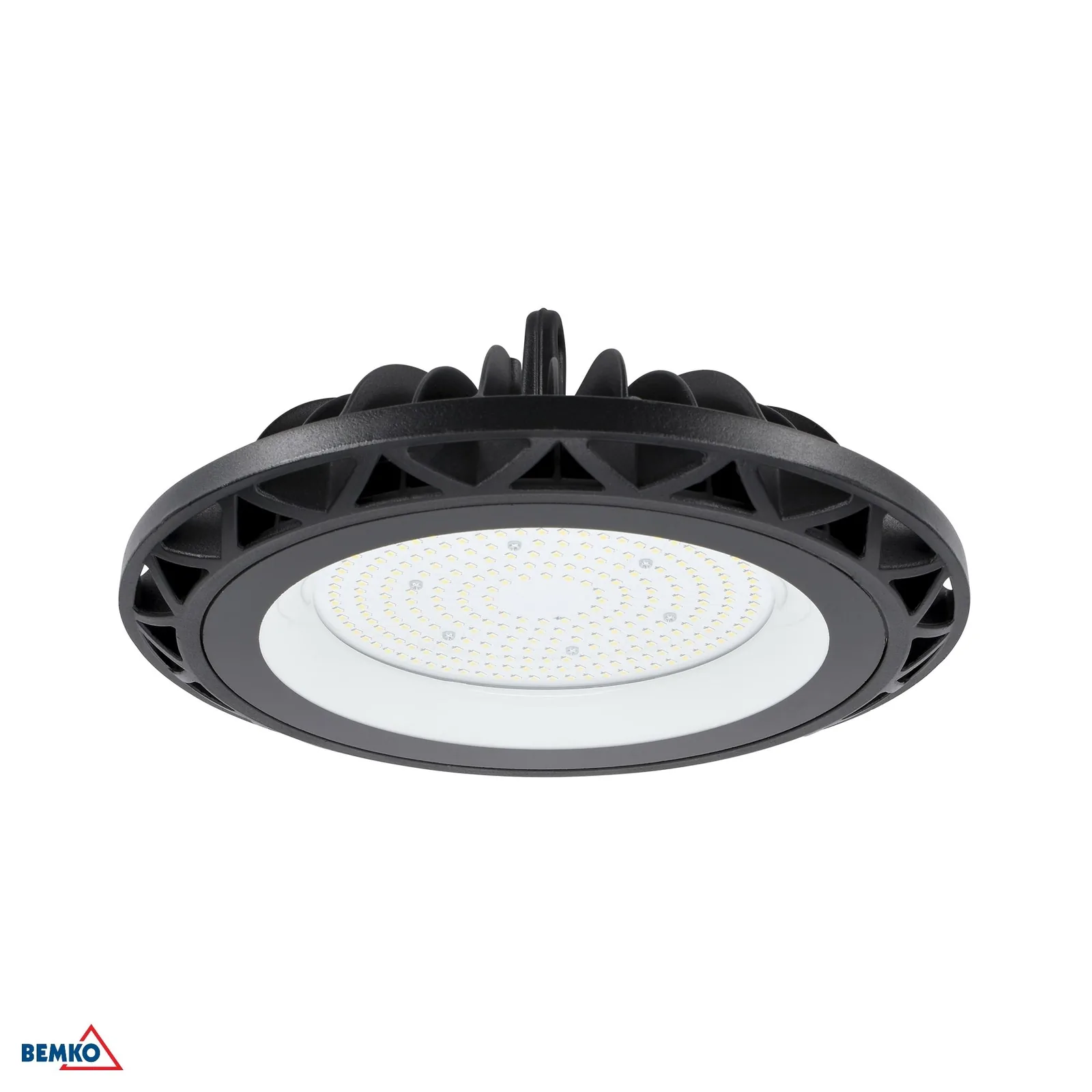 Bemko LED industrijska svjetiljka 150W 4000K 14800 lm IP65 BM-S-C85-HBV-150-4K