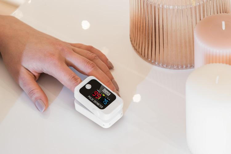 Dokładne pomiary Dokładne pomiary