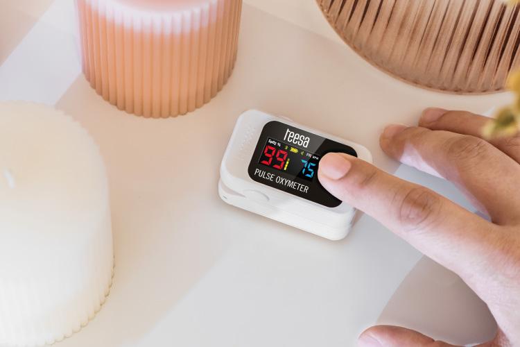 Wyświetlacz LCD Wyświetlacz LCD