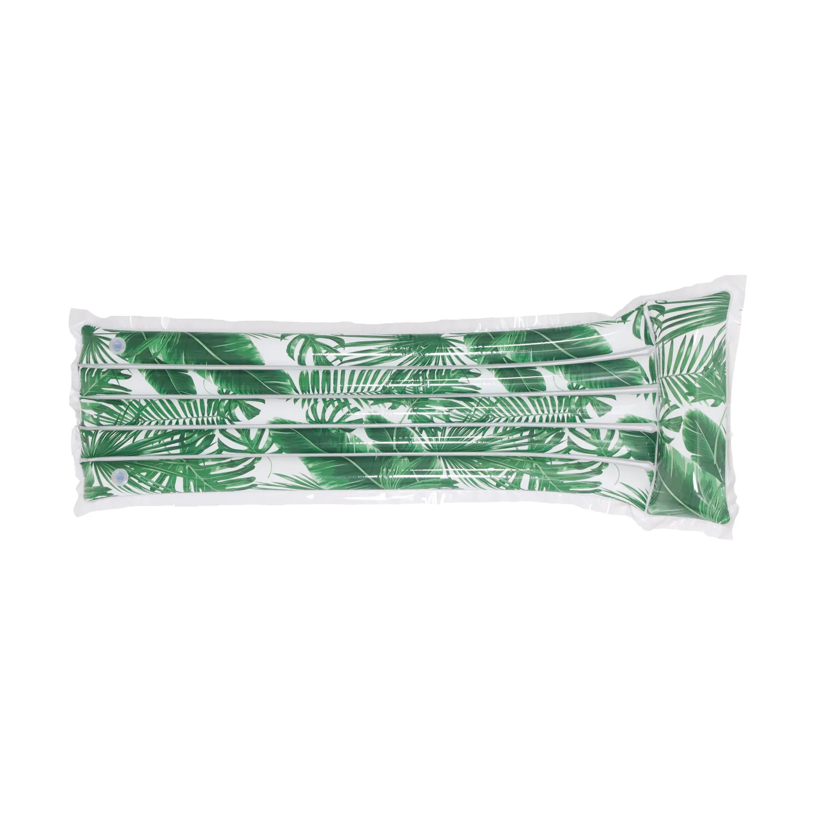 Nafukovací matrac do vody SunClub 171 × 66 cm L-33257