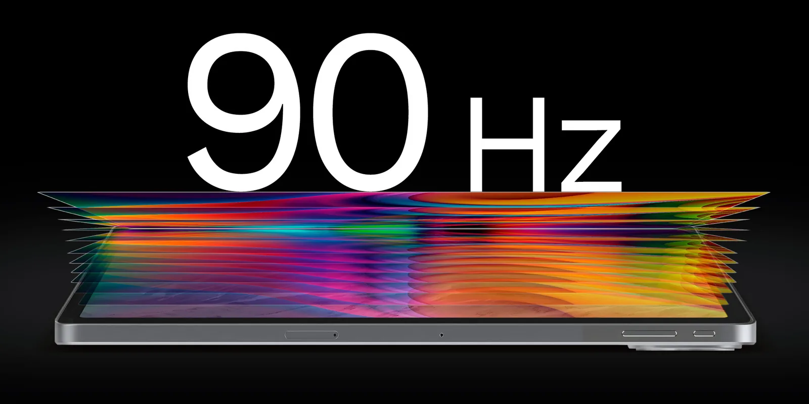 Tablet Krüger&Matz Eagle 1078S L-KM1078S detail 3
