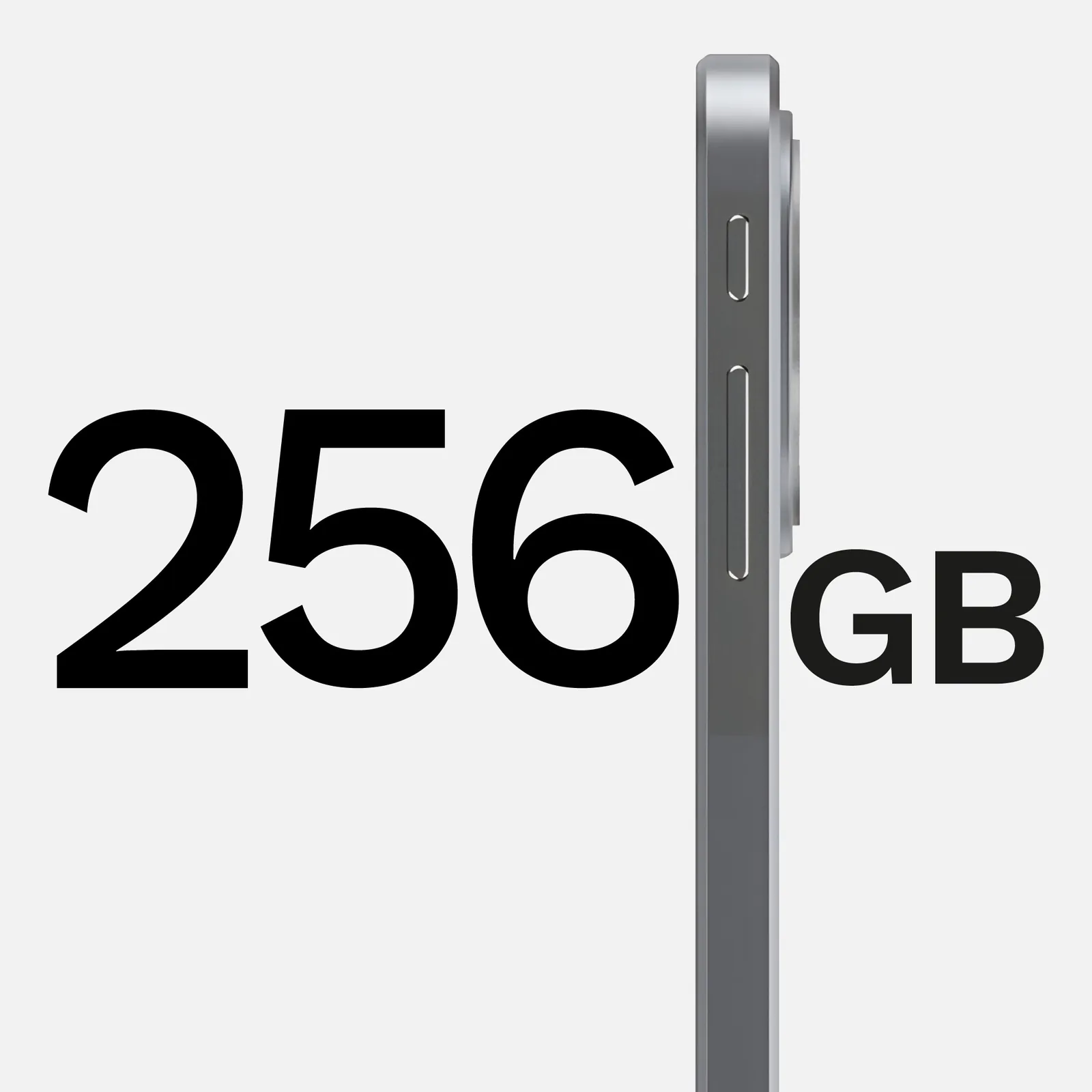 Tablet Krüger&Matz Eagle 1078S L-KM1078S detail 5