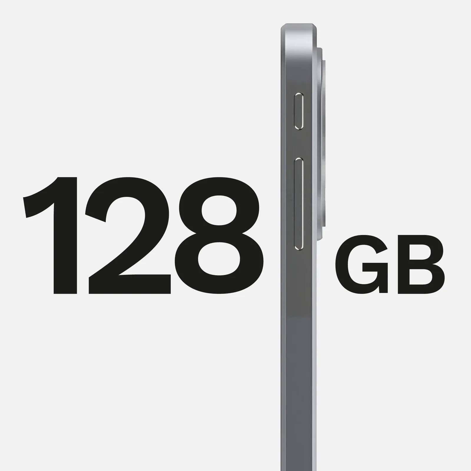 Krüger&Matz tablet L-KM1078 detail 5