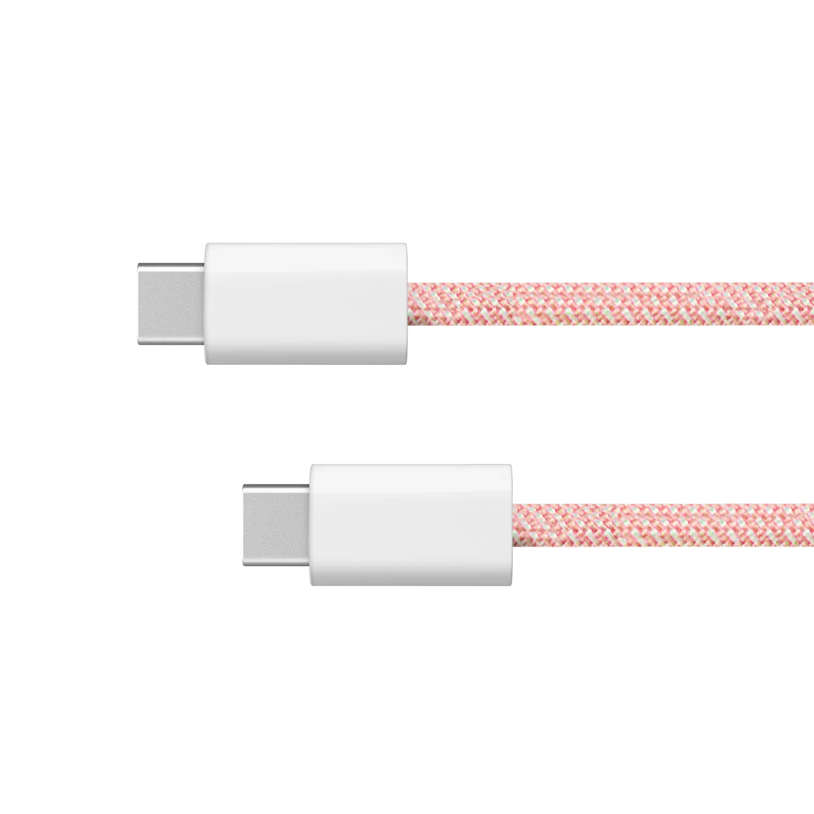 Krüger&Matz USB-C kábel, 60 W, 1,5 m L-KM1271-1-5P detail 3
