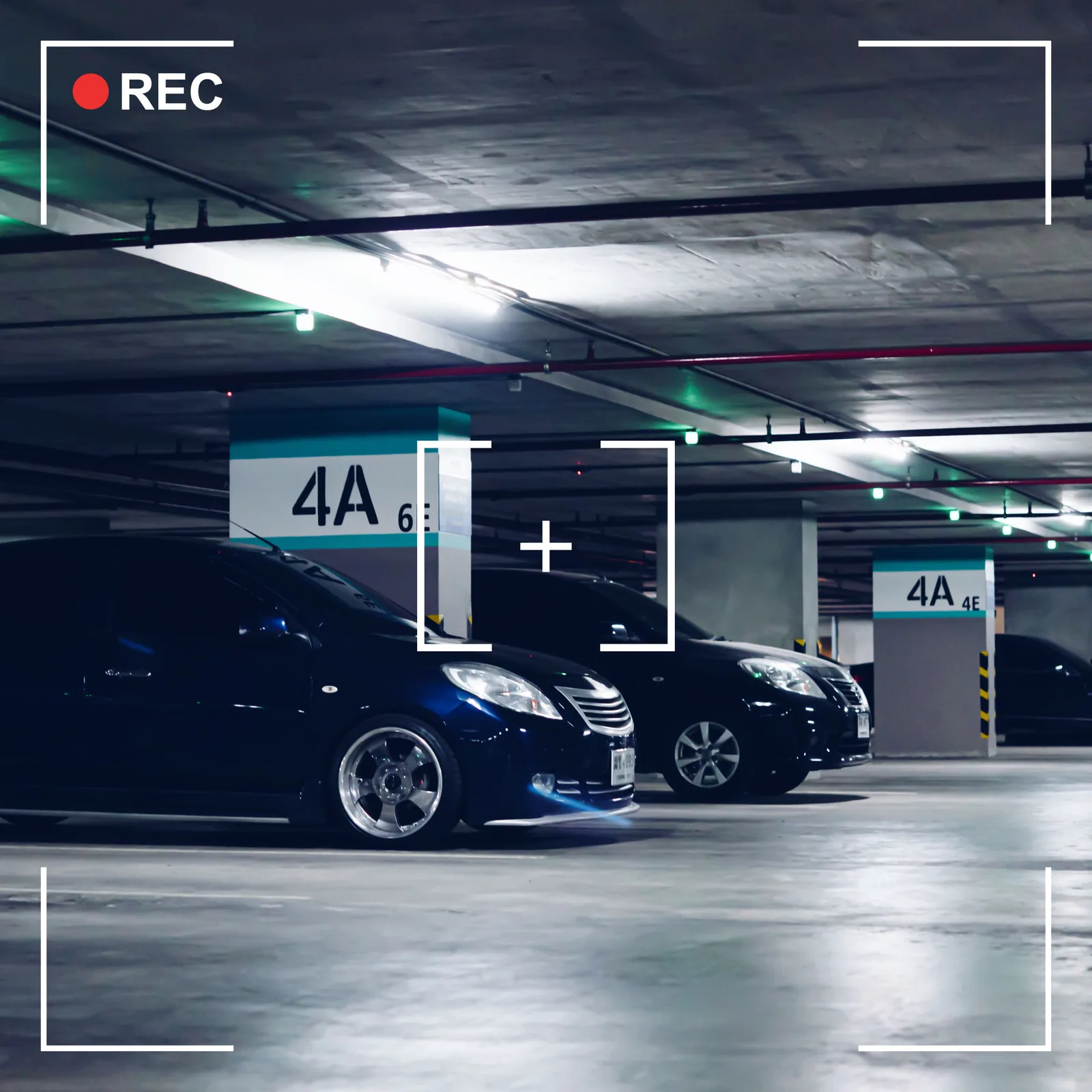 Multimediálna stanica do auta s 9" displejom, Android Auto, Apple CarPlay, DVR a cúvacou kamerou Krüger&Matz L-KM2021 detail 7