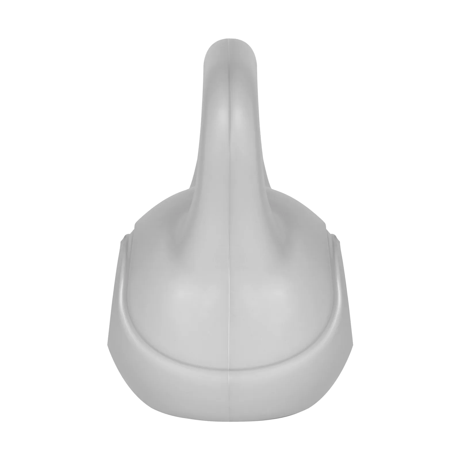 Bitúmenový kettlebell 2 kg Rebel Active L-RBA-2322G-02 detail 4