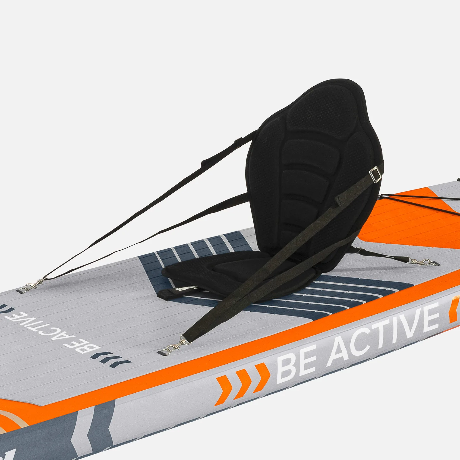 REBEL ACTIVE PRO RBA-4518, 335 cm L-RBA-4518-OR detail 5