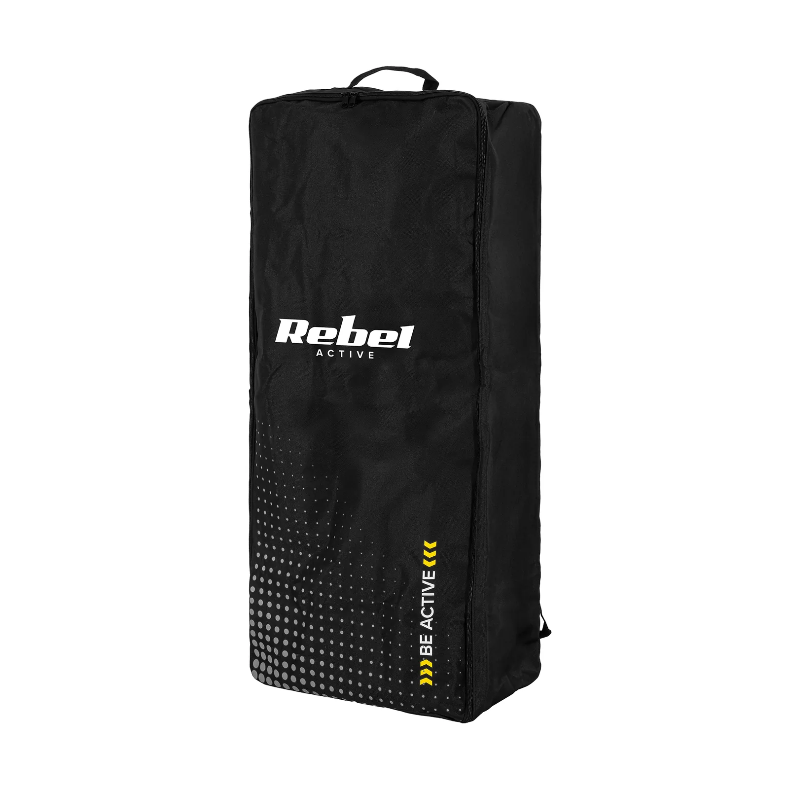 REBEL ACTIVE PRO RBA-4518, 335 cm L-RBA-4518-OR detail 9