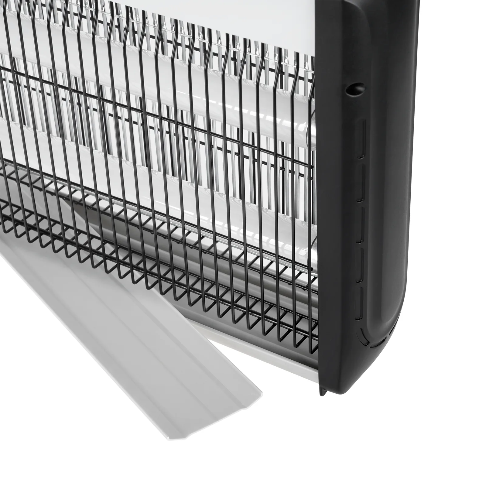 UV lampa proti hmyzu 30 W Teesa L-TSA0216 detail 5