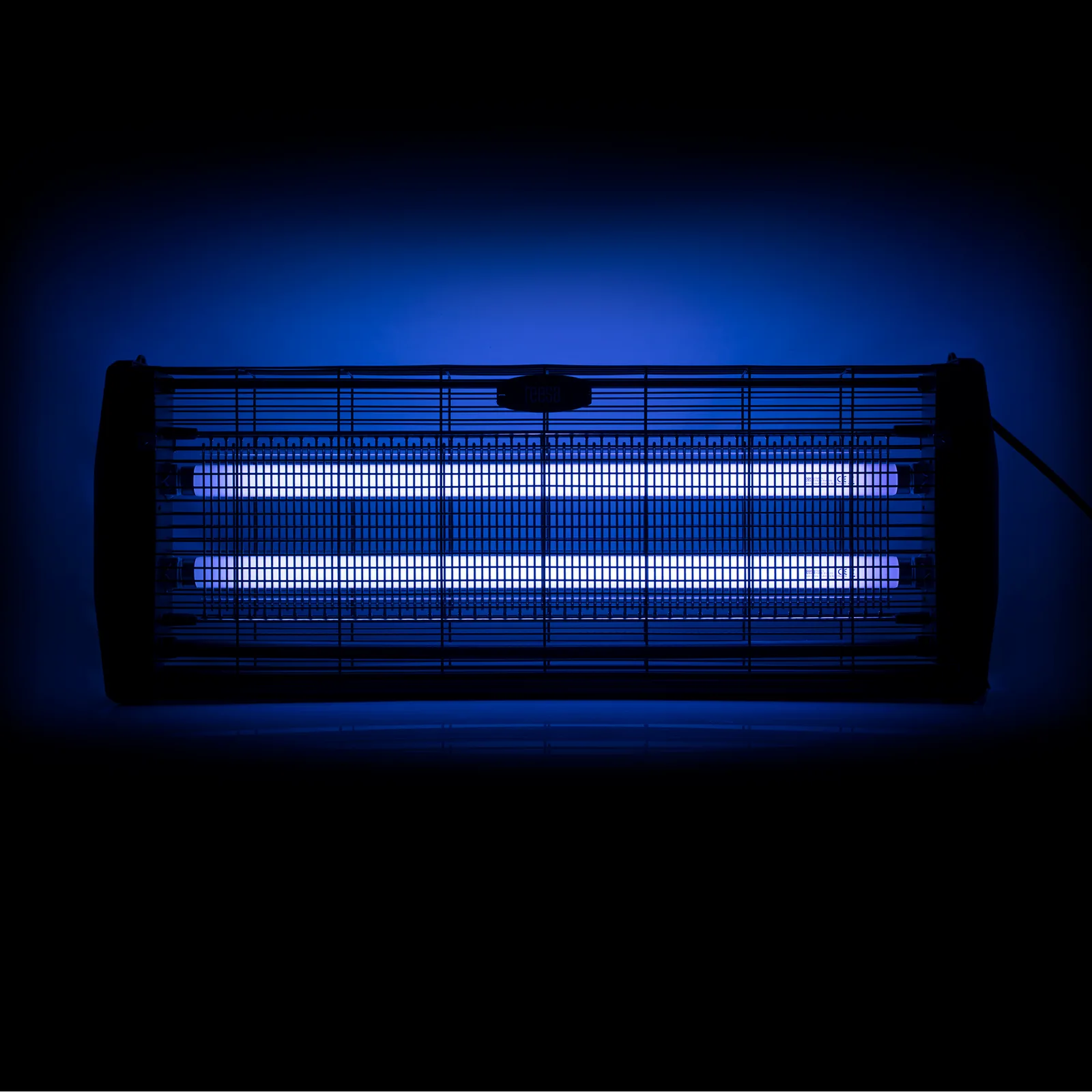 UV lampa proti hmyzu Teesa 36 W L-TSA0217 detail 3