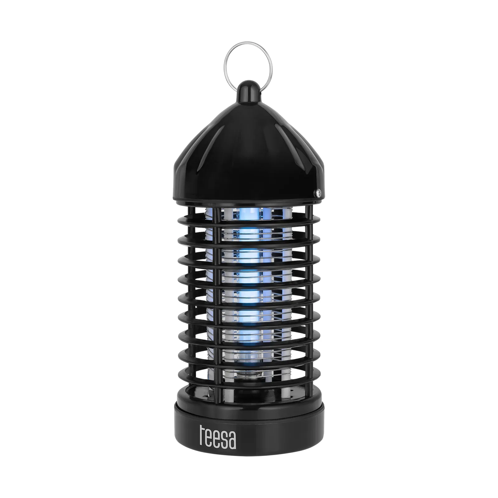 UV lampa proti hmyzu Teesa 2 W L-TSA0219 detail 3