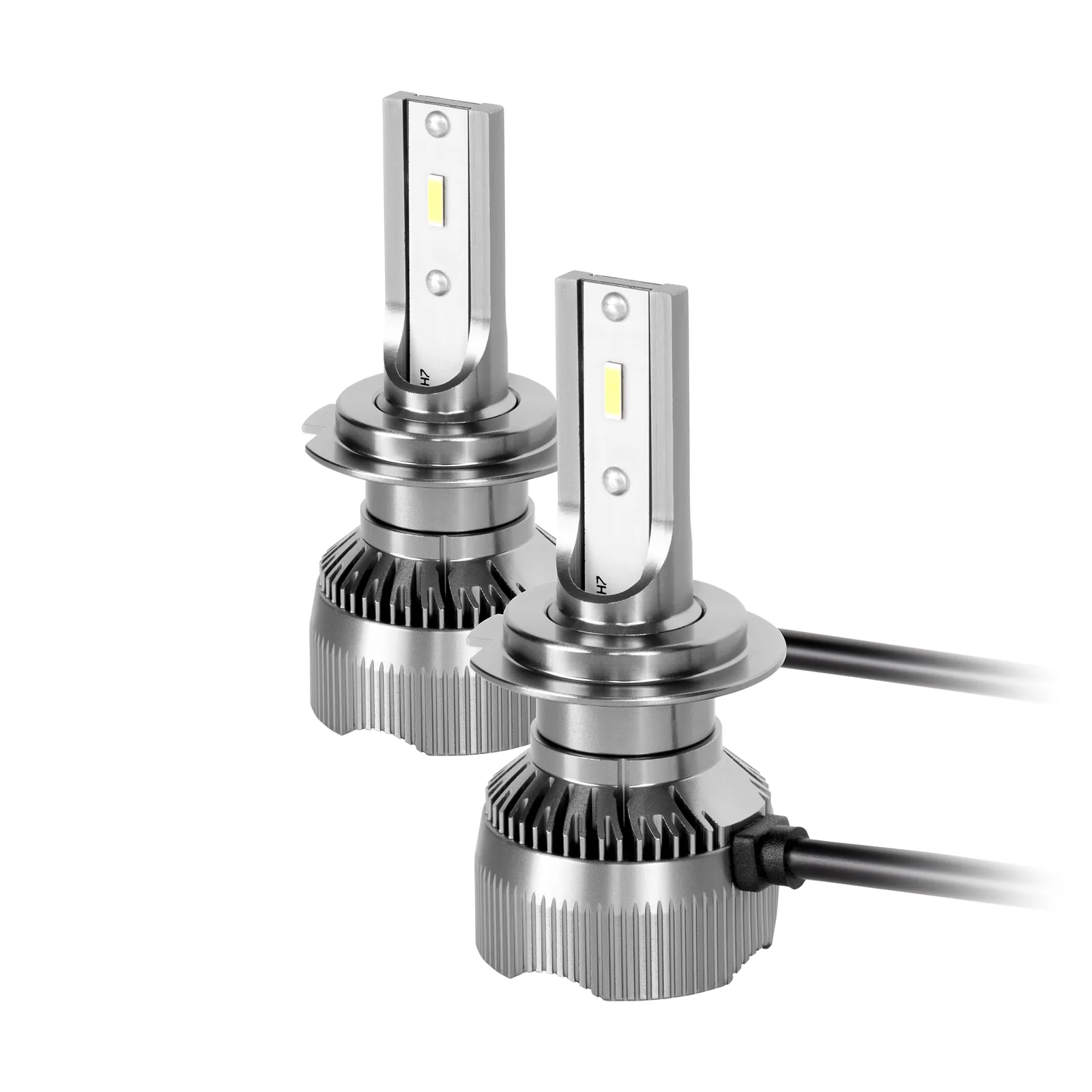 Rebel h7 LED L-ZAR0534