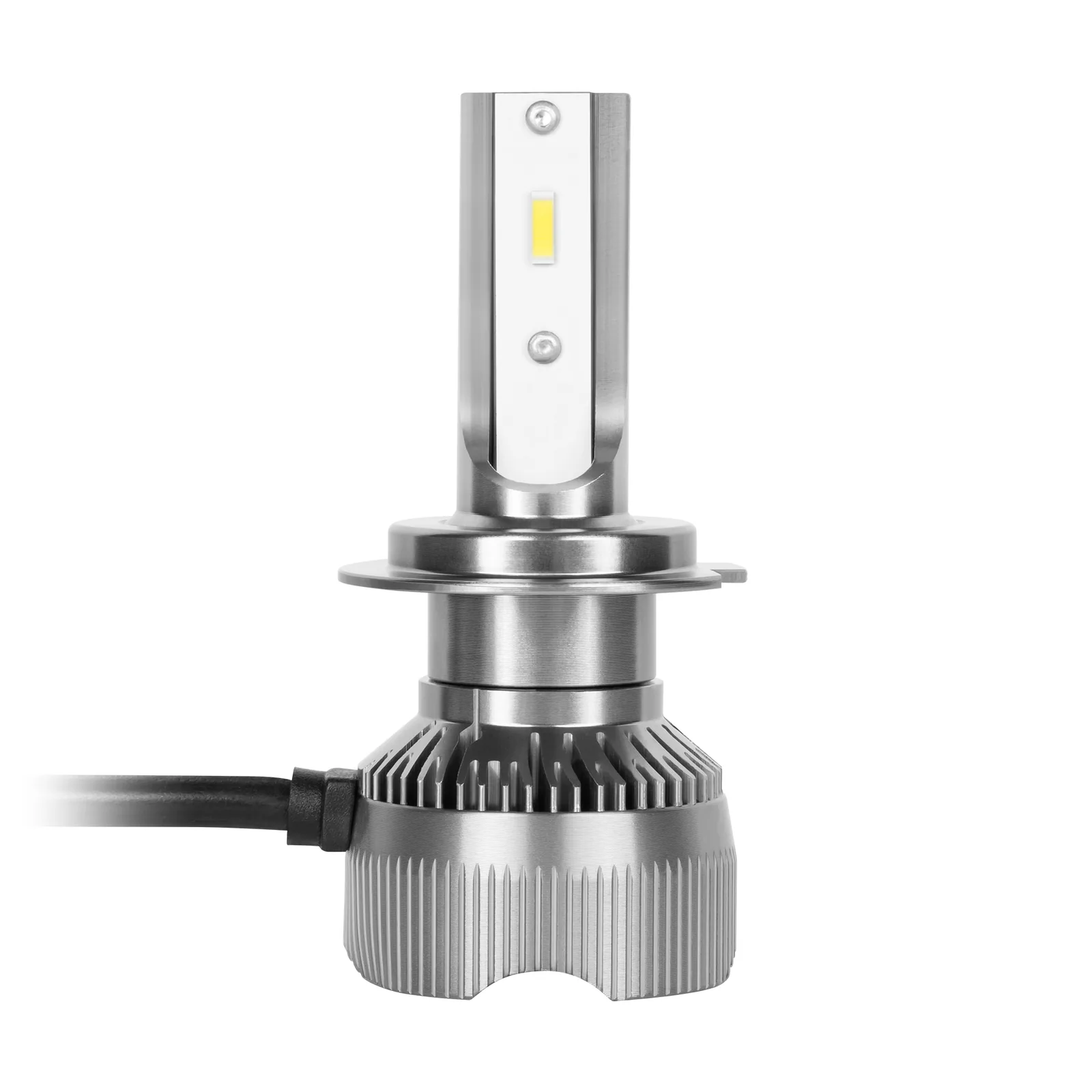 Rebel h7 LED L-ZAR0534 detail 2