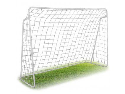 Futbalová bránka 215 x 153 cm NS-457