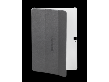 Puzdro na tablet L-KM1066P-B