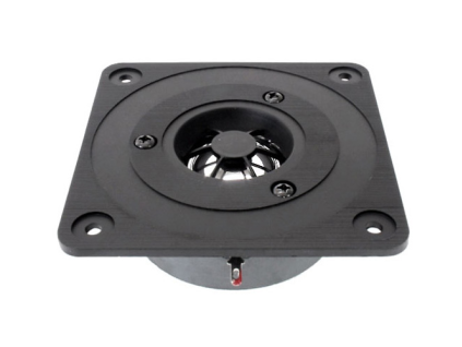 Výškový reproduktor AVD501 100W 8 Ohm