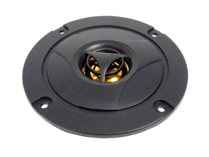 Výškový reproduktor AVD502 100W 8 Ohm
