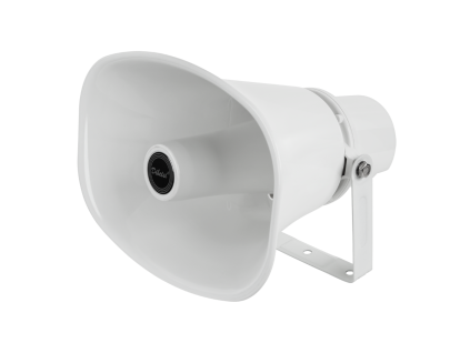 Rozhlasový reproduktor HORN SC-1130T 5-30W