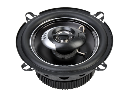 Reproduktory do auta 13cm Peiying Alien BG502T6 koaxiálne 100W