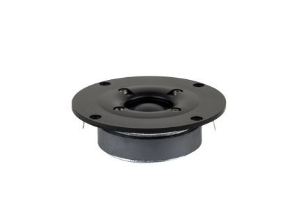 Výškový reproduktor E124, 103 mm, 20 W L-E124