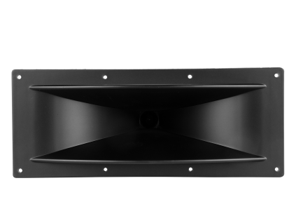 Výškový reproduktor Dibeisi F18 8 Ohm L-F18