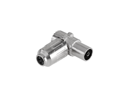 Anténny konektor IEC GNI0506