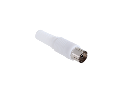 Anténny konektor IEC GNI0253