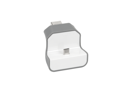 Micro USB konektor do nabíjačky a dokovacej stanice M-LIFE ML0632