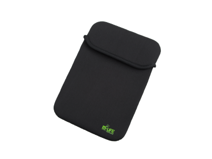Puzdro na tablet M-LIFE pre 9,7"