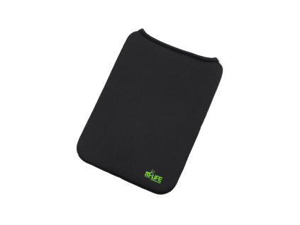 Puzdro na tablet M-LIFE pre 9,7"