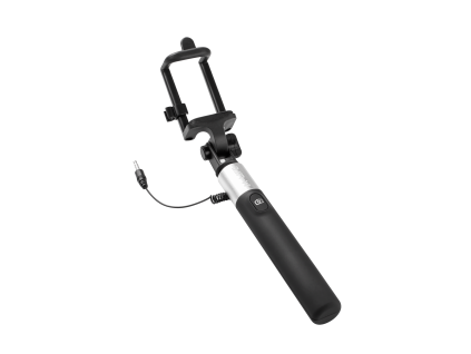 Selfie tyč ML0698